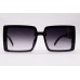 Солнцезащитные очки Maiersha 3678 (9-124)