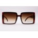 Солнцезащитные очки Maiersha 3678 (8-02)
