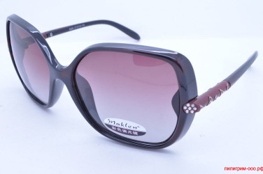 Солнцезащитные очки Maklon 8806 (Кр) Polarized