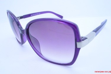 Солнцезащитные очки SVD 12021 (247-Р02)