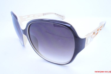 Солнцезащитные очки SVD 12027 (158-Р16)