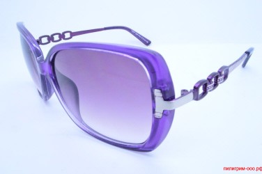 Солнцезащитные очки SVD 12047 (256-Р02)