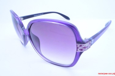 Солнцезащитные очки SVD 12069 (256-Р02)
