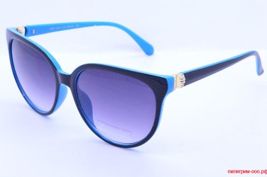 Солнцезащитные очки Maiersha 3088 (С22-124)