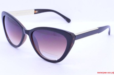 Солнцезащитные очки Maiersha 3104 (С17-02)