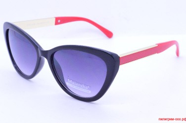 Солнцезащитные очки Maiersha 3104 (С24-124)