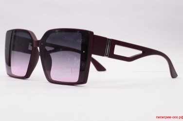 Солнцезащитные очки Maiersha 3681 (С24-54)