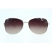 Солнцезащитные очки ROMEO 23328 C1 (Polarized)