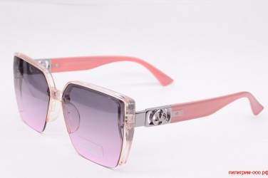 Солнцезащитные очки Maiersha 3769 С6-22