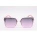 Солнцезащитные очки Maiersha 3769 С6-22