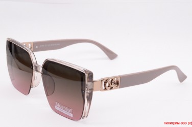 Солнцезащитные очки Maiersha 3769 С7-28