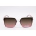 Солнцезащитные очки Maiersha 3769 С7-28