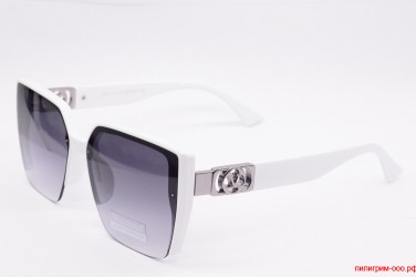 Солнцезащитные очки Maiersha 3769 С10-16