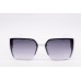 Солнцезащитные очки Maiersha 3769 С10-16
