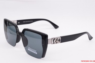 Солнцезащитные очки Maiersha 3769 С9-08