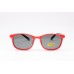 Солнцезащитные очки Penguinbaby (Детские) (Polarized) S8248 C40