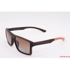Солнцезащитные очки Clove (Polarized) 6109 C6
