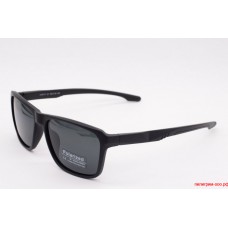 Солнцезащитные очки Clove (Polarized) 6111 C1