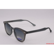 Солнцезащитные очки Santarelli (Polarized) 4008 C4