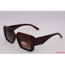 Солнцезащитные очки Santarelli (Polarized) 2535 C2