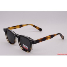 Солнцезащитные очки Santarelli (Polarized) 2602 C2