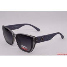Солнцезащитные очки Santarelli (Polarized) 2445 C4