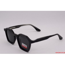 Солнцезащитные очки Santarelli (Polarized) 2593 C1