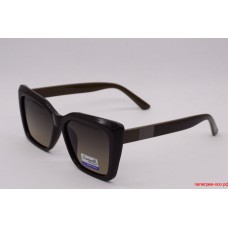 Солнцезащитные очки Santarelli (Polarized) 26023 C3