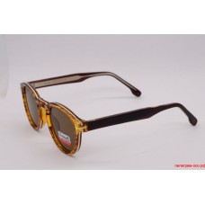Солнцезащитные очки Santarelli (Polarized) 2606 C4