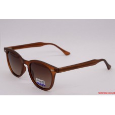 Солнцезащитные очки Santarelli (Polarized) 4008 C2