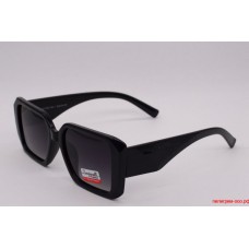 Солнцезащитные очки Santarelli (Polarized) 2535 C1