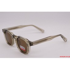 Солнцезащитные очки Santarelli (Polarized) 2602 C3