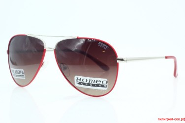 Солнцезащитные очки ROMEO 4001 C6/С67 (Polarized)