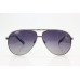 Солнцезащитные очки ROMEO 82020 C1 (Polarized)