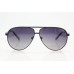 Солнцезащитные очки ROMEO 82020 C2 (Polarized)