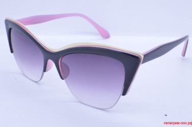 Солнцезащитные очки WILIBOLO 1580 S67