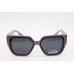 Солнцезащитные очки Maiersha (Polarized) (чехол) 03719 C50-28