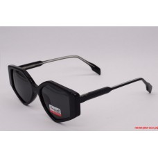 Солнцезащитные очки Santarelli (Polarized) 2597 C1
