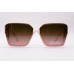 Солнцезащитные очки Maiersha 3668 (С13-28)