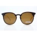 Солнцезащитные очки Maiersha 3223 (С64-27)