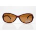 Солнцезащитные очки Maiersha (Polarized) 07198 (С8-32) (чехол)  
