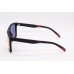 Солнцезащитные очки Maiersha (Polarized) (м) 5047 С5