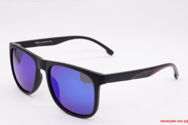 Солнцезащитные очки Maiersha (Polarized) (м) 5056 С5