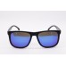 Солнцезащитные очки Maiersha (Polarized) (м) 5056 С5