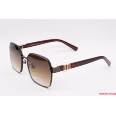 Солнцезащитные очки DISIKAER 88385 C10-02