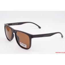 Солнцезащитные очки Maiersha (Polarized) (м) 5056 С3