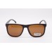 Солнцезащитные очки Maiersha (Polarized) (м) 5056 С3