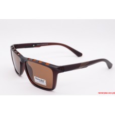 Солнцезащитные очки Maiersha (Polarized) (м) 5043 С3