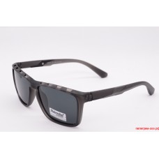 Солнцезащитные очки Maiersha (Polarized) (м) 5043 С4