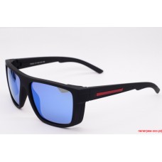 Солнцезащитные очки Maiersha (Polarized) (м) 5042 С5